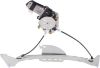 Picture of Window Regulator