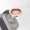 Picture of Window Regulator
