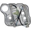 Picture of Window Regulator