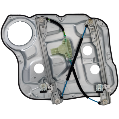 Picture of Window Regulator