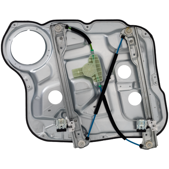 Picture of Window Regulator