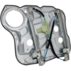 Picture of Window Regulator