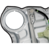 Picture of Window Regulator