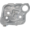 Picture of Window Regulator