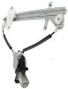 Picture of Window Regulator