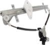 Picture of Window Regulator