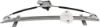 Picture of Window Regulator