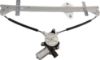 Picture of Window Regulator