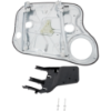 Picture of Window Regulator