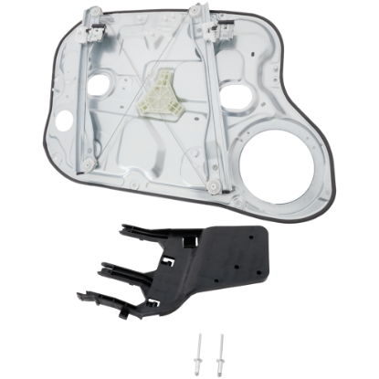 Picture of Window Regulator