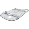 Picture of Window Regulator
