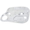 Picture of Window Regulator