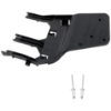 Picture of Window Regulator