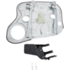 Picture of Window Regulator