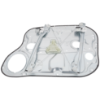 Picture of Window Regulator