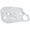Picture of Window Regulator