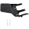 Picture of Window Regulator