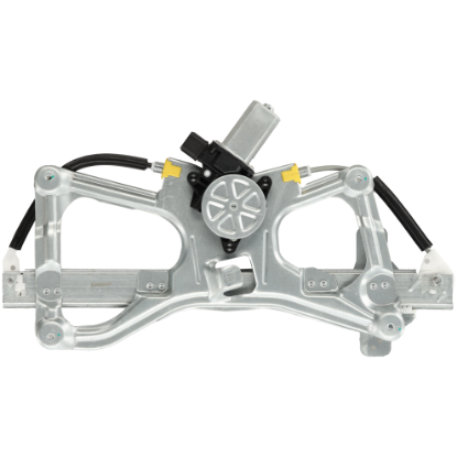 Picture of Window Regulator