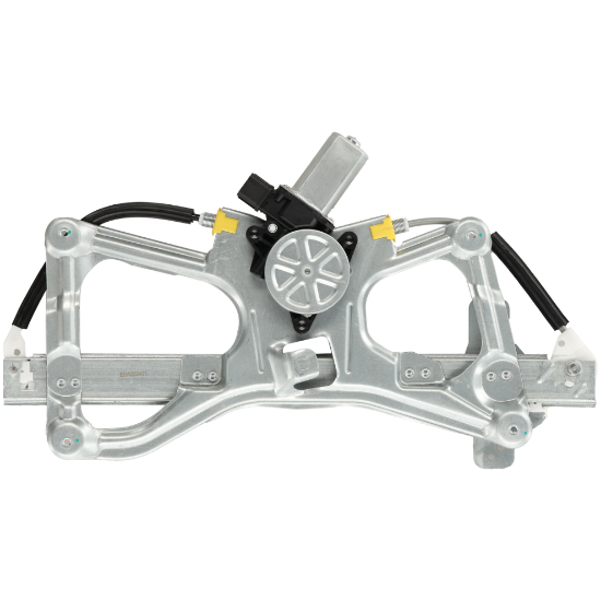 Picture of Window Regulator