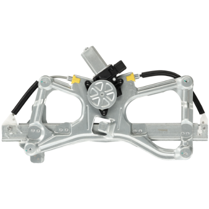Picture of Window Regulator