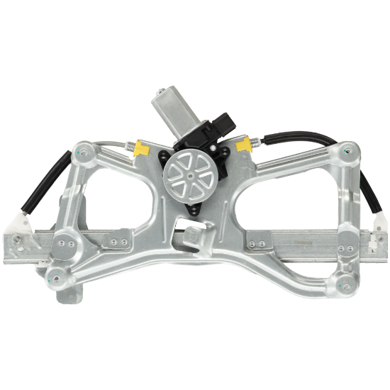 Picture of Window Regulator