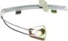 Picture of Window Regulator