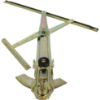 Picture of Window Regulator