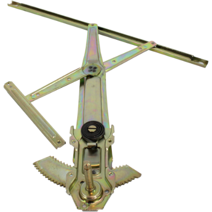 Picture of Window Regulator