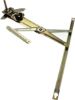 Picture of Window Regulator