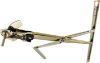 Picture of Window Regulator