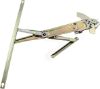 Picture of Window Regulator