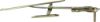 Picture of Window Regulator