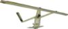 Picture of Window Regulator