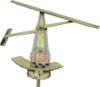 Picture of Window Regulator