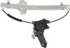 Picture of Window Regulator