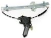 Picture of Window Regulator
