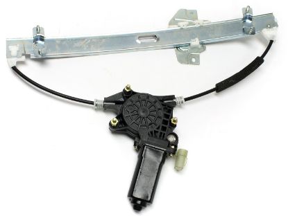 Picture of Window Regulator