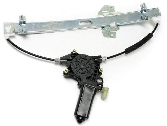 Picture of Window Regulator