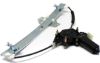 Picture of Window Regulator