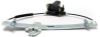 Picture of Window Regulator