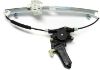 Picture of Window Regulator