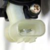 Picture of Window Regulator