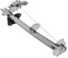 Picture of Window Regulator