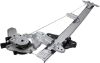 Picture of Window Regulator