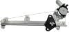 Picture of Window Regulator