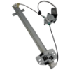 Picture of Window Regulator