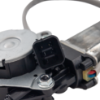 Picture of Window Regulator