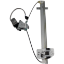 Picture of Window Regulator