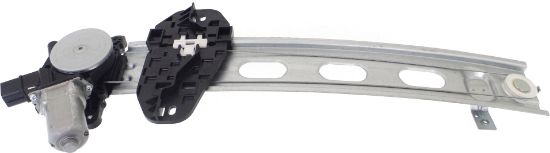Picture of Window Regulator