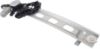 Picture of Window Regulator
